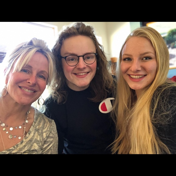 🌻Meet your Posher, Sammy - Picture 8 of 16